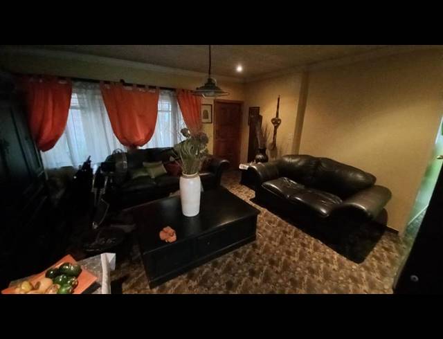 3 BEDROOM HOUSE FOR SALE IN WEST PARK